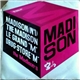 The Madison's - Madison